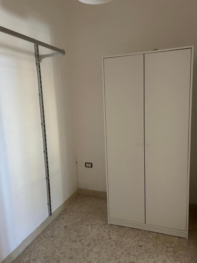 나폴리 Santa Caterina House 빌라 외부 사진
